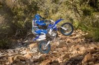 2019_yam_wr450f_eu_dpbse_act_001-61924