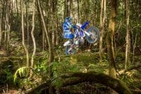 2019_yam_wr450f_eu_dpbse_act_002-61925