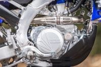 2019_yam_wr450f_eu_dpbse_det_001-61912