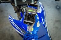 2019_yam_wr450f_eu_dpbse_det_002-61913