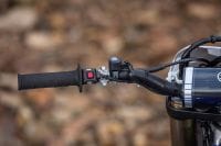 2019_yam_wr450f_eu_dpbse_det_003-61914