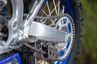 2019_yam_wr450f_eu_dpbse_det_004-61915