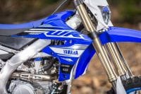 2019_yam_wr450f_eu_dpbse_det_005-61916