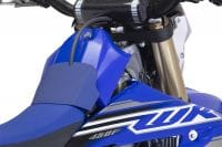 2019_yam_wr450f_eu_dpbse_det_006-61917