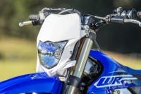 2019_yam_wr450f_eu_dpbse_det_007-61918