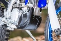 2019_yam_wr450f_eu_dpbse_det_008-61919