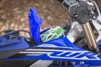 2019_yam_wr450f_eu_dpbse_det_009-61920