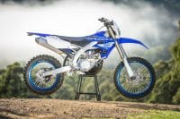 2019_yam_wr450f_eu_dpbse_sta_001-61939