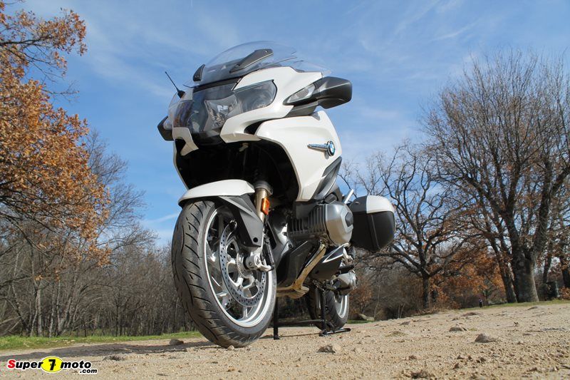 R1250RT Comp 03