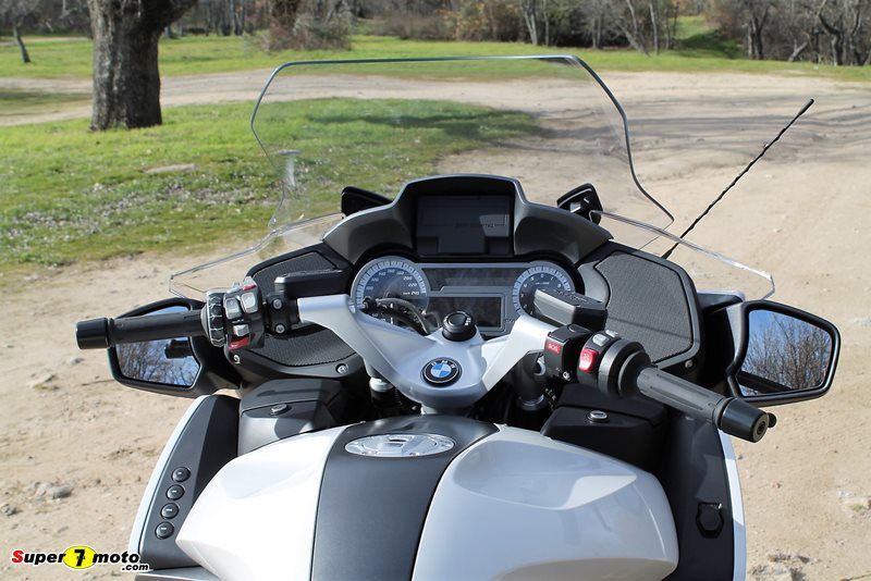 R1250RT Comp 09