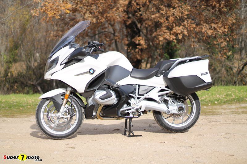 R1250RT Comp 20