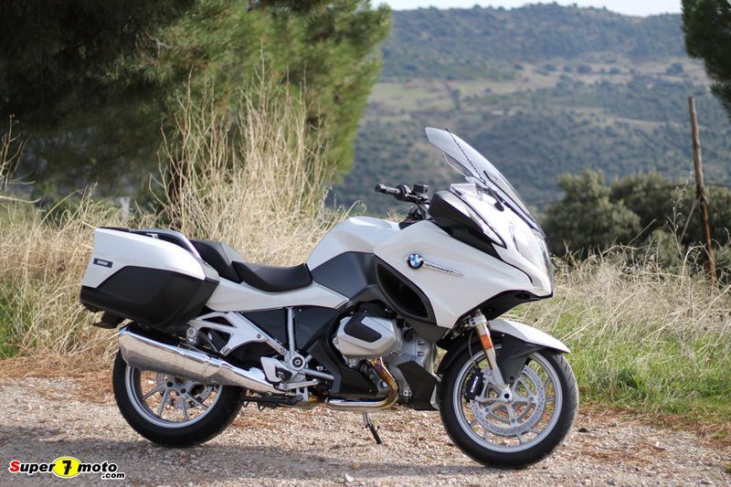 R1250RT Comp 27