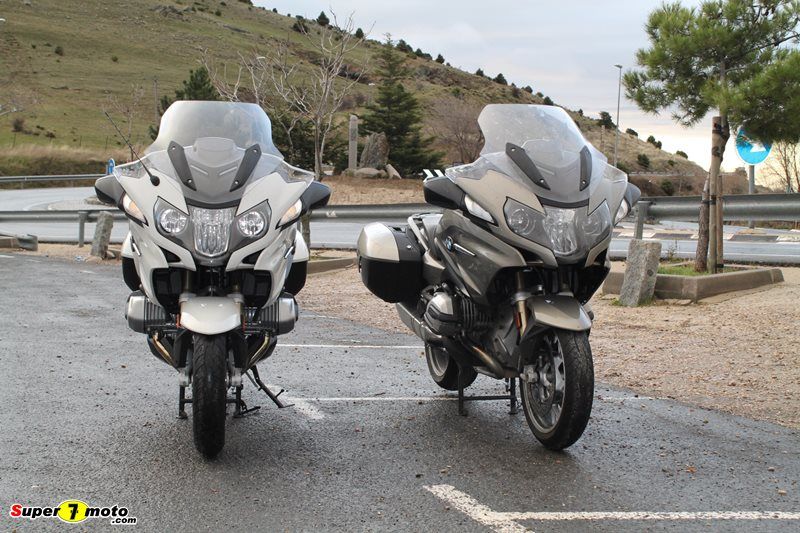 R1250RT Comp 57