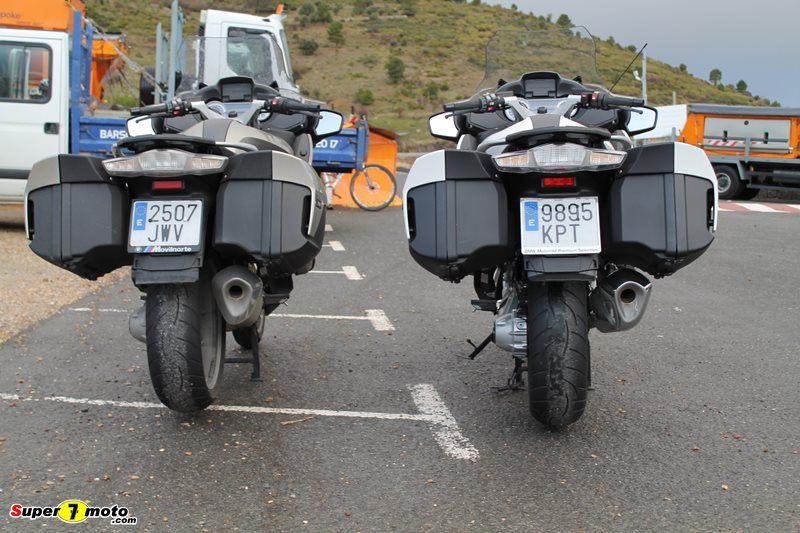 R1250RT Comp 58