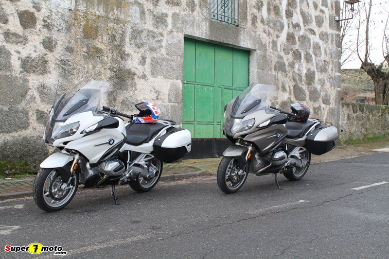 R1250RT Comp 66