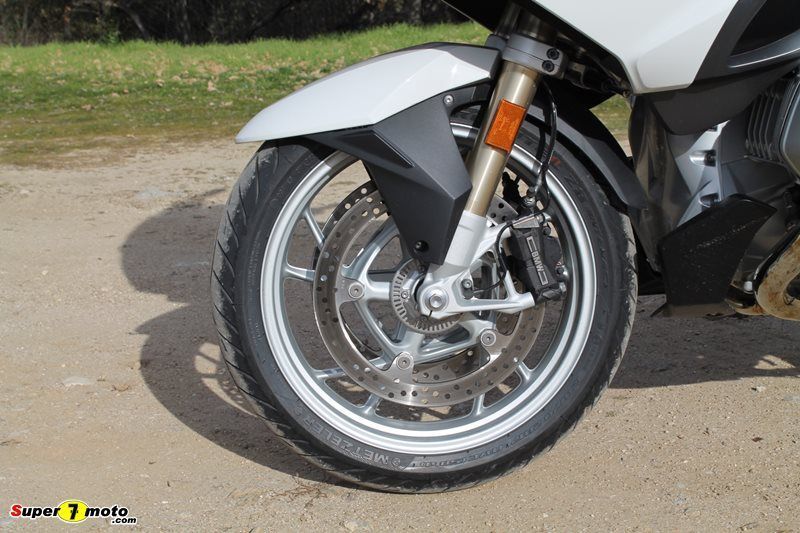 R1250RT Comp 82