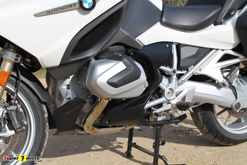 R1250RT Comp 83