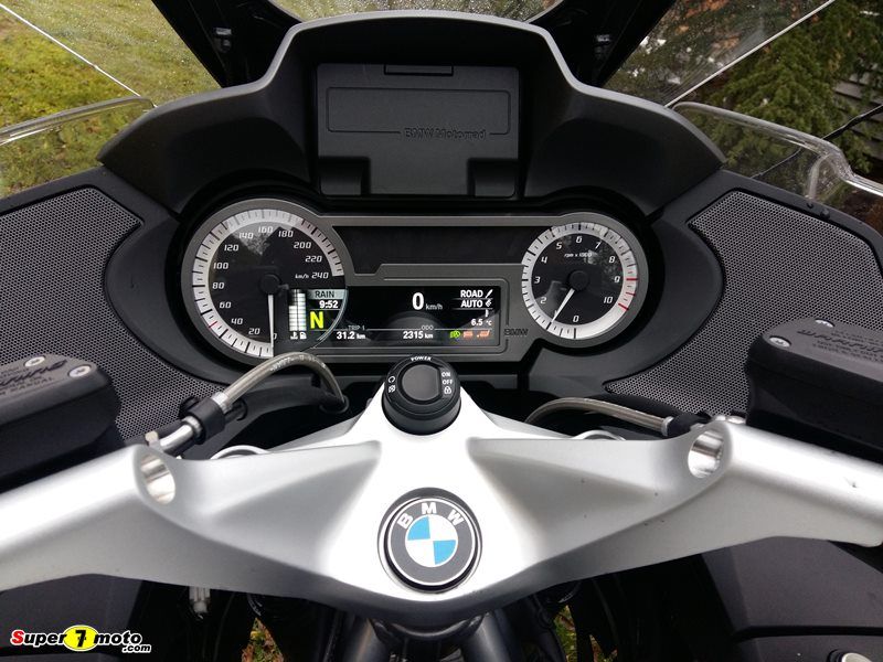 R1250RT M 01