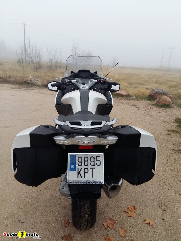 R1250RT M 15