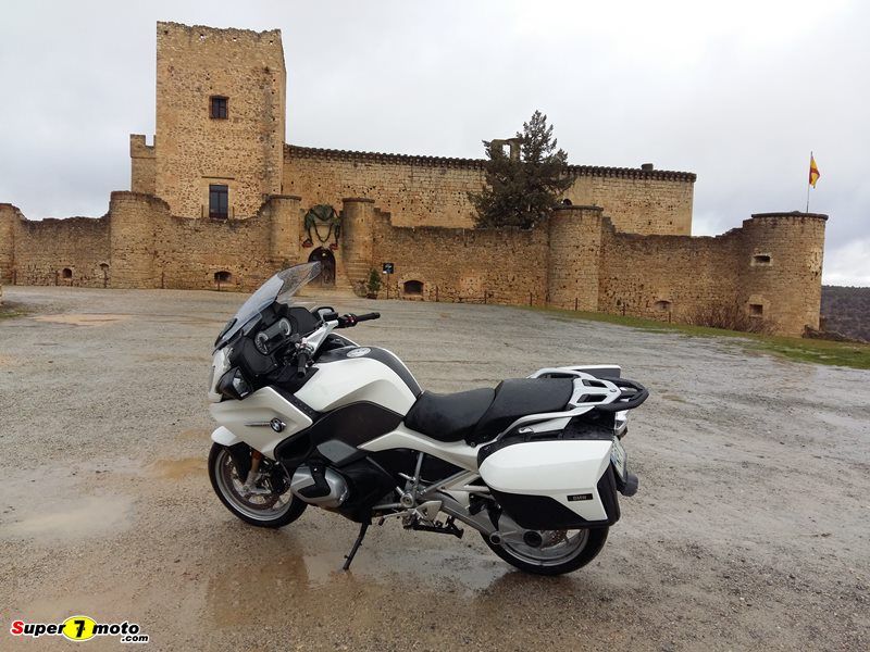 R1250RT M 44
