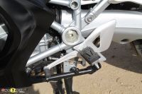 R1250RT_Comp_01