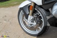 R1250RT_Comp_02