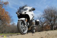 R1250RT_Comp_03