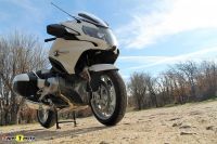 R1250RT_Comp_04