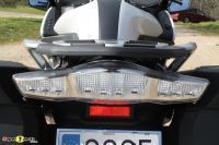 R1250RT_Comp_07