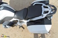 R1250RT_Comp_08