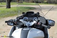 R1250RT_Comp_09