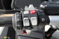 R1250RT_Comp_10