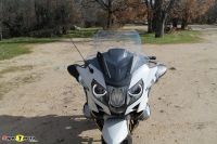 R1250RT_Comp_12