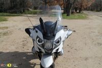 R1250RT_Comp_13