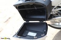 R1250RT_Comp_14