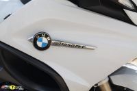 R1250RT_Comp_15