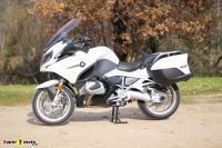 R1250RT_Comp_20