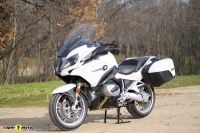 R1250RT_Comp_21
