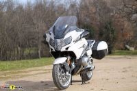 R1250RT_Comp_22