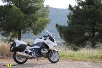 R1250RT_Comp_26