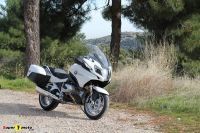 R1250RT_Comp_29