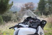 R1250RT_Comp_33