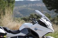 R1250RT_Comp_34