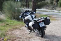 R1250RT_Comp_35