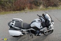 R1250RT_Comp_36