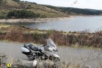 R1250RT_Comp_40