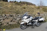 R1250RT_Comp_41