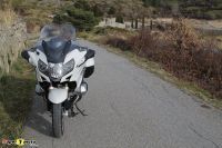 R1250RT_Comp_43