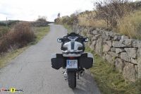 R1250RT_Comp_44