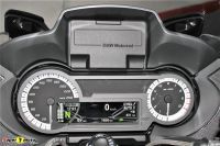 R1250RT_Comp_45